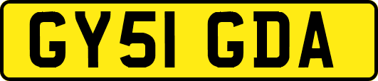 GY51GDA