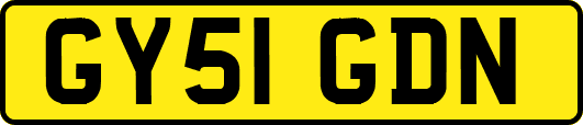 GY51GDN