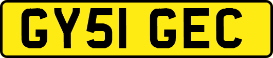 GY51GEC