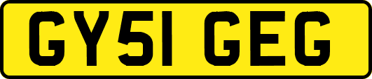 GY51GEG