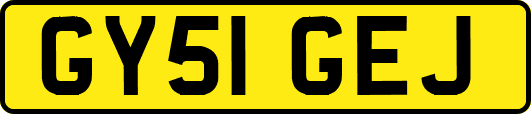 GY51GEJ