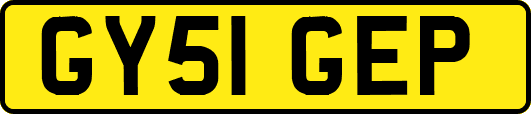 GY51GEP