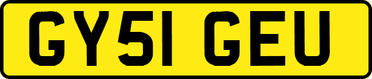 GY51GEU