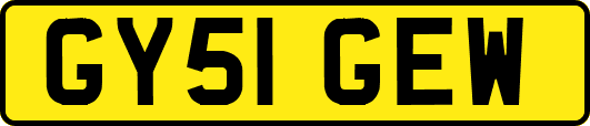 GY51GEW