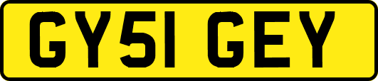 GY51GEY