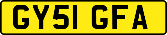 GY51GFA