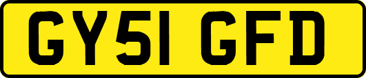 GY51GFD