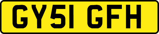 GY51GFH