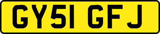 GY51GFJ