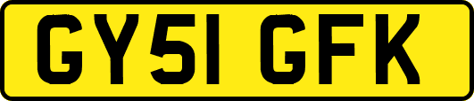 GY51GFK