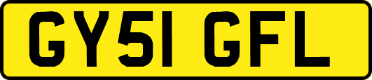 GY51GFL