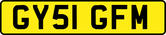 GY51GFM