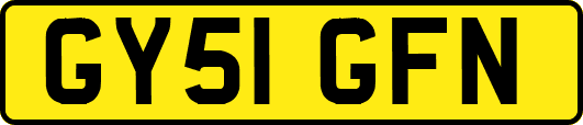 GY51GFN