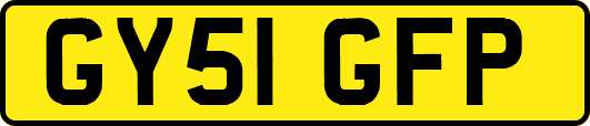 GY51GFP