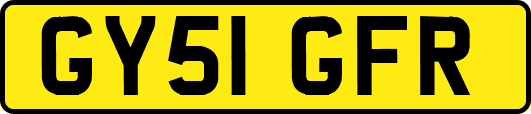 GY51GFR