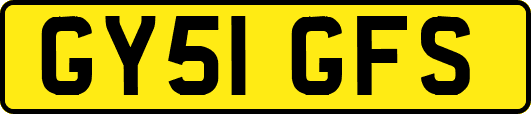 GY51GFS