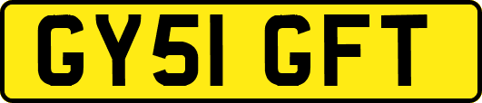 GY51GFT