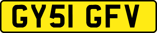 GY51GFV