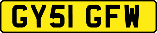 GY51GFW