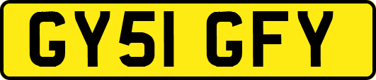 GY51GFY