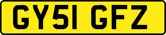 GY51GFZ