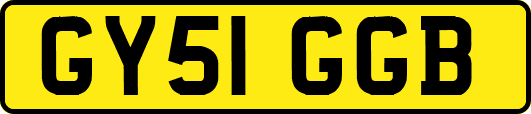 GY51GGB