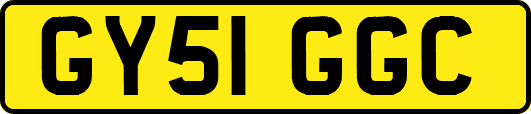 GY51GGC