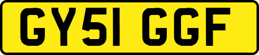 GY51GGF