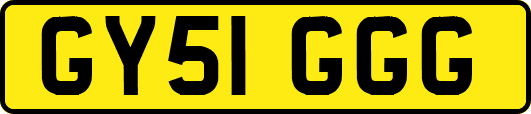 GY51GGG