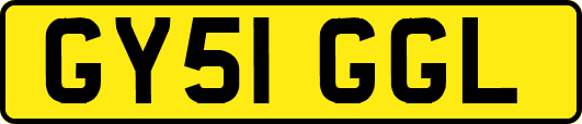 GY51GGL