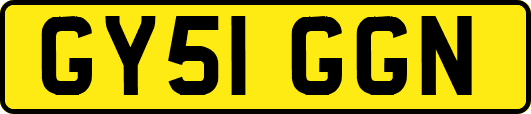 GY51GGN