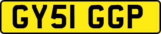 GY51GGP