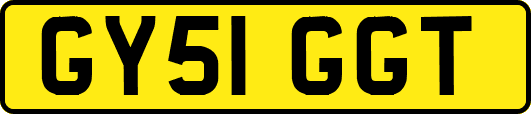 GY51GGT