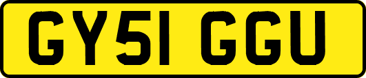 GY51GGU