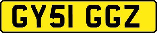 GY51GGZ