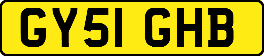 GY51GHB