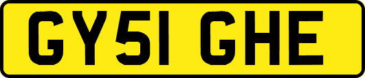 GY51GHE