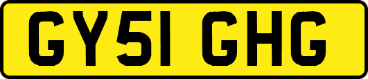 GY51GHG