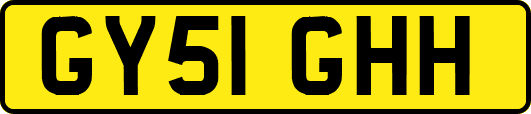 GY51GHH