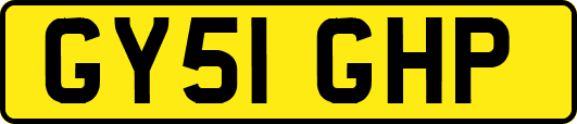 GY51GHP