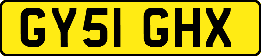 GY51GHX