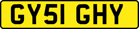 GY51GHY