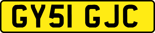 GY51GJC