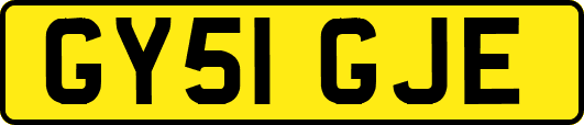 GY51GJE