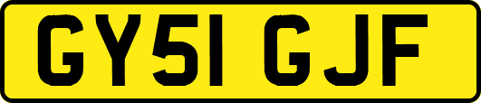 GY51GJF