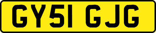 GY51GJG