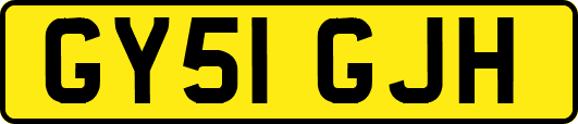 GY51GJH