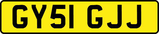 GY51GJJ