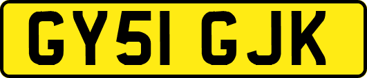 GY51GJK