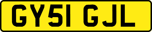 GY51GJL